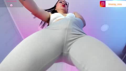 Snapshot of imaray_1_ chatting on March 18, 2026, 1:03 pm imaray online show from March 18, 2026, 1:03 pm