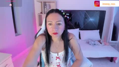 Snapshot of imaray_1_ chatting on March 22, 2026, 10:51 am imaray online show from March 22, 2026, 10:51 am