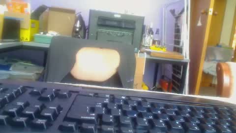 Snapshot of imaussiechris chatting on January 21, 2025, 5:05 am Aussie Guy online show from January 21, 2025, 5:05 am