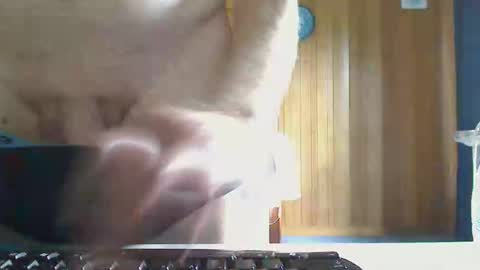Snapshot of imaussiechris chatting on April 30, 2026, 6:20 am Aussie Guy online show from April 30, 2026, 6:20 am