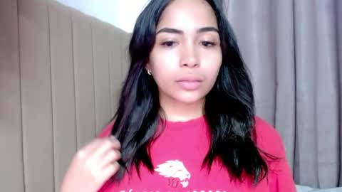 Baby online show from April 15, 2026, 4:58 pm