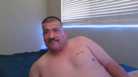 Snapshot of imbackmandosuknw chatting on December 23, 2024, 8:25 pm imbackmandosuknw online show from December 23, 2024, 8:25 pm