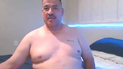 Snapshot of imbackmandosuknw chatting on November 11, 2025, 7:08 am imbackmandosuknw online show from November 11, 2025, 7:08 am