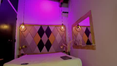 ImBastet online show from July 9, 2026, 4:22 pm