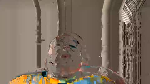 Snapshot of imbbyboy chatting on September 30, 2025, 9:58 am imbbyboy online show from September 30, 2025, 9:58 am