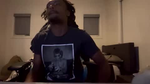 Snapshot of imchokingchicken chatting on September 10, 2025, 6:02 am imchokingchicken online show from September 10, 2025, 6:02 am