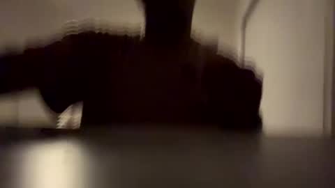 Snapshot of imchokingchicken chatting on September 16, 2025, 9:32 am imchokingchicken online show from September 16, 2025, 9:32 am