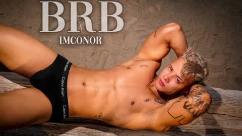 Snapshot of imconor chatting on February 5, 2025, 12:31 am imconor online show from February 5, 2025, 12:31 am