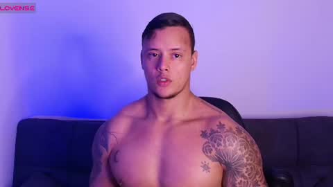 Snapshot of imconor chatting on July 5, 2026, 11:45 pm imconor online show from July 5, 2026, 11:45 pm