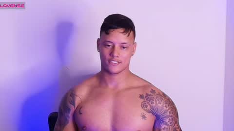 Snapshot of imconor chatting on July 13, 2026, 11:07 pm imconor online show from July 13, 2026, 11:07 pm