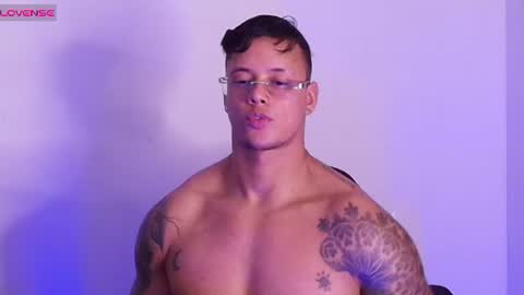 Snapshot of imconor chatting on July 15, 2026, 10:15 pm imconor online show from July 15, 2026, 10:15 pm