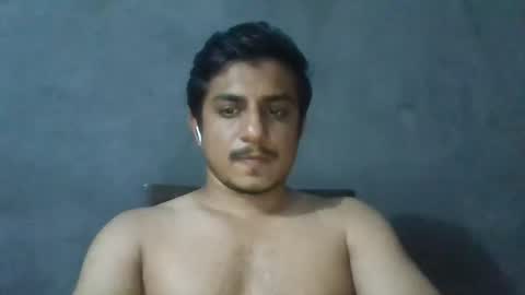 imda2023 online show from October 28, 2025, 3:54 am