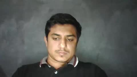 imda2023 online show from April 11, 2026, 8:02 pm