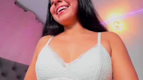 Snapshot of imdayaadams chatting on January 16, 2025, 3:56 am Dayana online show from January 16, 2025, 3:56 am