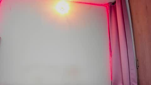 Snapshot of imdayaadams chatting on January 25, 2025, 8:21 am Dayana online show from January 25, 2025, 8:21 am