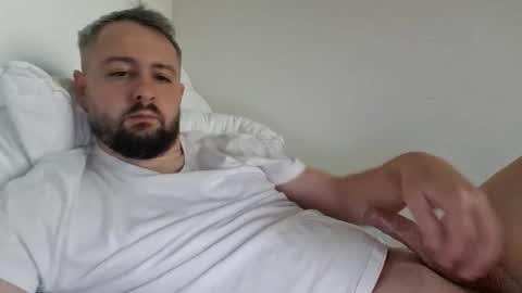 imdick23 online show from April 16, 2026, 3:57 pm