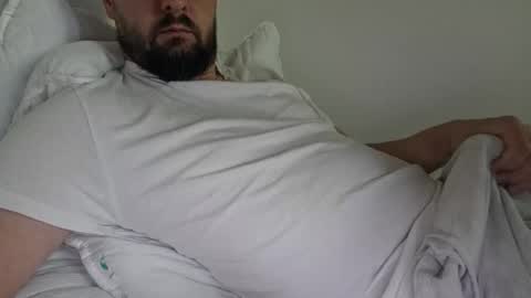 imdick23 online show from April 24, 2026, 3:25 pm