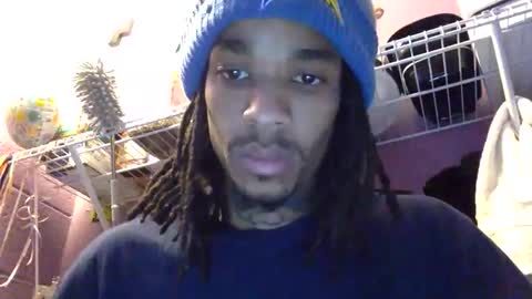 Snapshot of imdippnin chatting on April 15, 2026, 4:58 pm ImDippNin online show from April 15, 2026, 4:58 pm