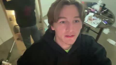 Snapshot of imdirtydan024 chatting on December 18, 2025, 7:58 am imdirtydan024 online show from December 18, 2025, 7:58 am