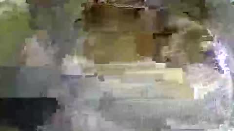 mia latina online show from December 5, 2025, 12:30 am