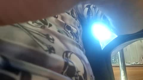 Snapshot of imdown2party chatting on March 28, 2026, 3:33 pm imdown2party online show from March 28, 2026, 3:33 pm