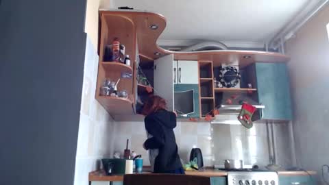 irina online show from November 26, 2025, 10:49 am