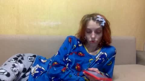 irina online show from February 4, 2026, 3:18 pm