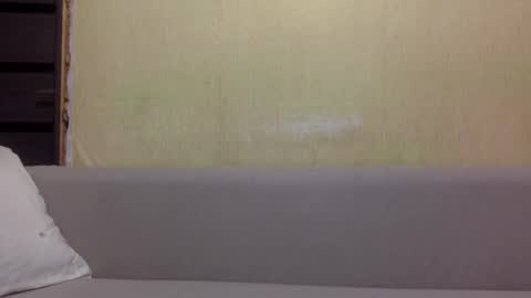 irina online show from February 5, 2026, 8:19 am