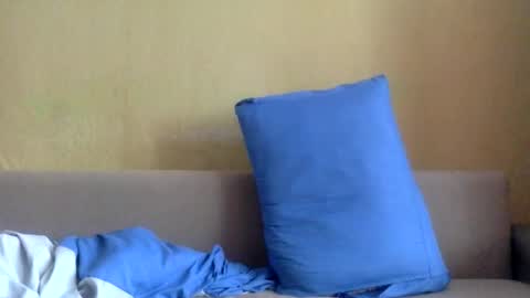 irina online show from March 9, 2026, 10:52 am