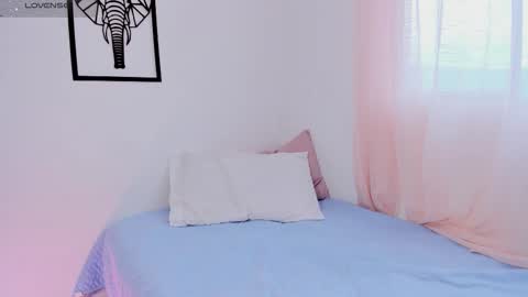 Emily  But you can tell me Emi online show from March 2, 2026, 10:49 pm