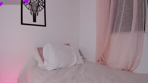 Emily  But you can tell me Emi online show from March 9, 2026, 11:42 pm