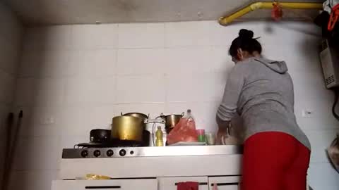 Snapshot of imenet chatting on November 22, 2025, 6:51 pm IMENET online show from November 22, 2025, 6:51 pm