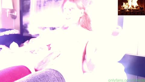 Snapshot of imentet chatting on July 13, 2026, 6:05 am imentet online show from July 13, 2026, 6:05 am
