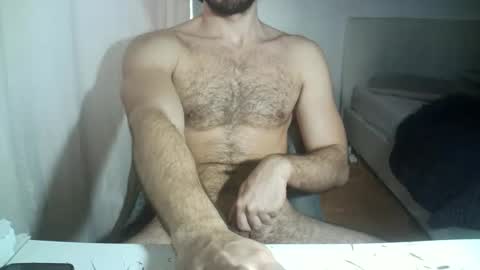 frank online show from February 10, 2026, 1:48 pm