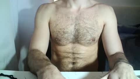 frank online show from April 1, 2026, 4:48 pm