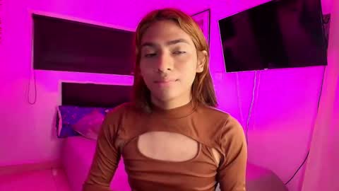 Snapshot of imgerver chatting on November 28, 2025, 1:03 pm GERVE online show from November 28, 2025, 1:03 pm