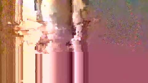 JJ online show from February 3, 2025, 2:03 am