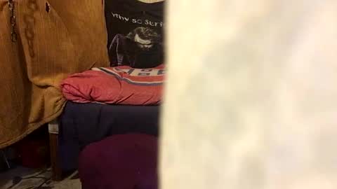 JJ online show from March 3, 2025, 12:16 pm