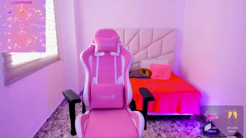 Snapshot of imhanna3 chatting on September 9, 2025, 2:16 pm independient model online show from September 9, 2025, 2:16 pm