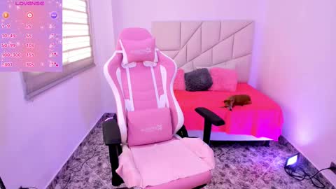 Snapshot of imhanna3 chatting on September 19, 2025, 12:28 pm independient model online show from September 19, 2025, 12:28 pm