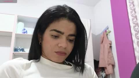 Haymed Montao online show from February 9, 2026, 8:57 pm