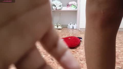 Haymed Montao online show from February 20, 2026, 12:16 pm