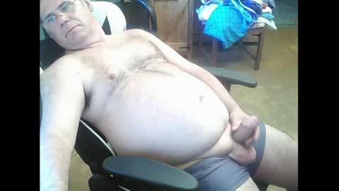 imici76 online show from June 6, 2026, 2:11 pm