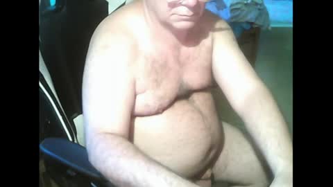 imici76 online show from June 8, 2026, 2:39 pm