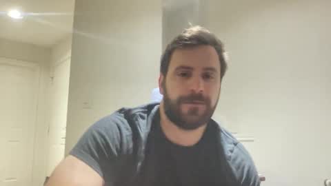 Snapshot of imightgetnaked chatting on January 11, 2026, 5:45 am imightgetnaked online show from January 11, 2026, 5:45 am