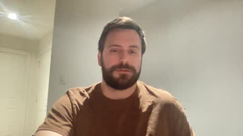 Snapshot of imightgetnaked chatting on January 13, 2026, 4:18 am imightgetnaked online show from January 13, 2026, 4:18 am