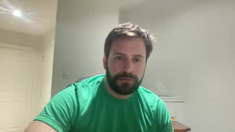 Snapshot of imightgetnaked chatting on January 15, 2026, 4:28 am imightgetnaked online show from January 15, 2026, 4:28 am