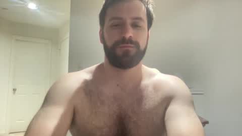 Snapshot of imightgetnaked chatting on January 16, 2026, 6:06 am imightgetnaked online show from January 16, 2026, 6:06 am