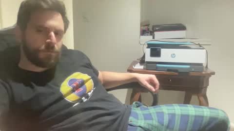 Snapshot of imightgetnaked chatting on February 1, 2026, 6:45 am imightgetnaked online show from February 1, 2026, 6:45 am