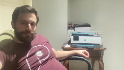 Snapshot of imightgetnaked chatting on February 4, 2026, 5:02 am imightgetnaked online show from February 4, 2026, 5:02 am